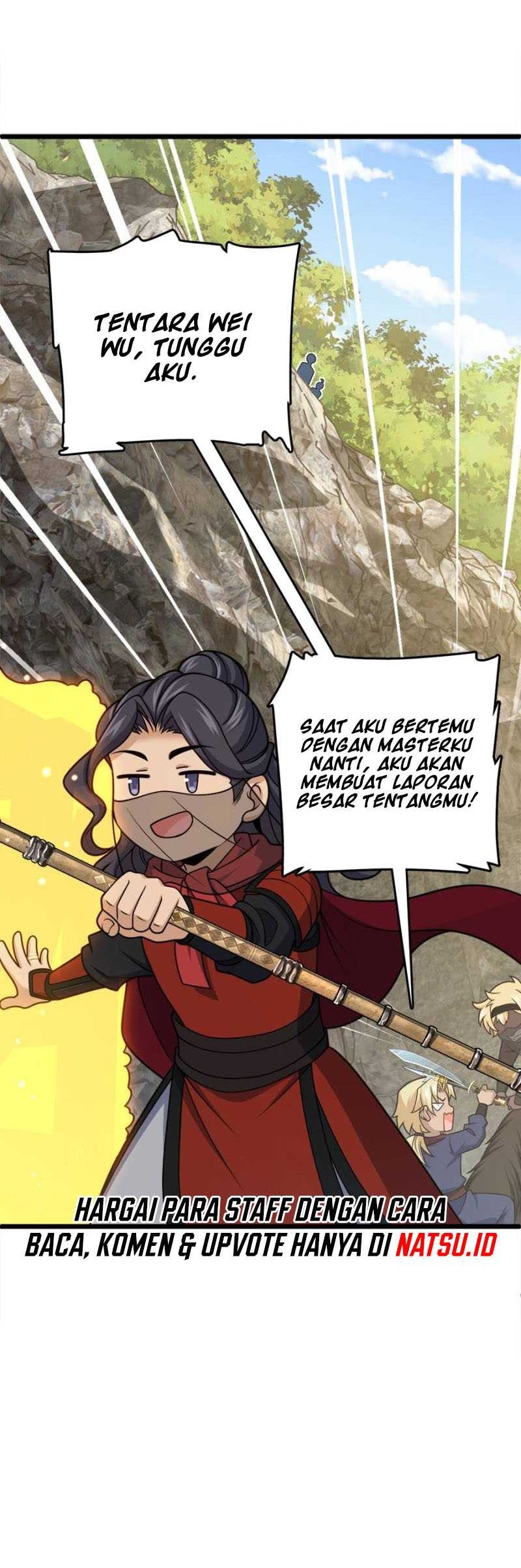 Halaman 63