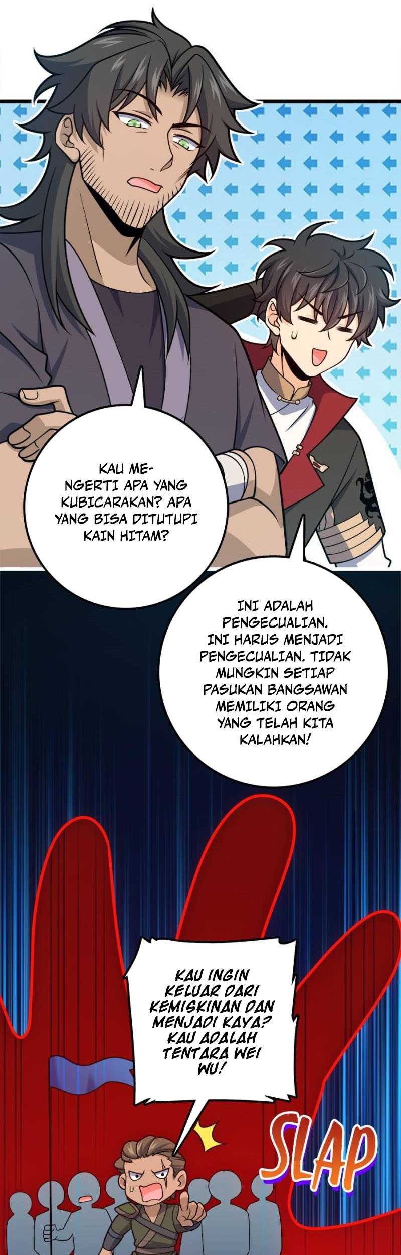 Halaman 64