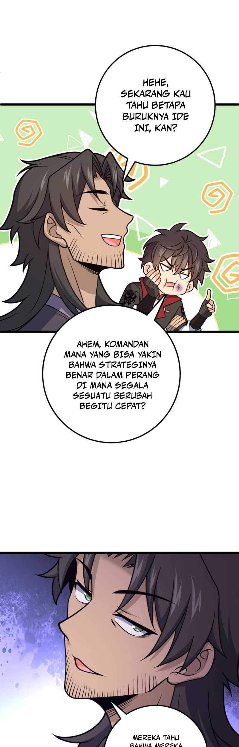 Halaman 66