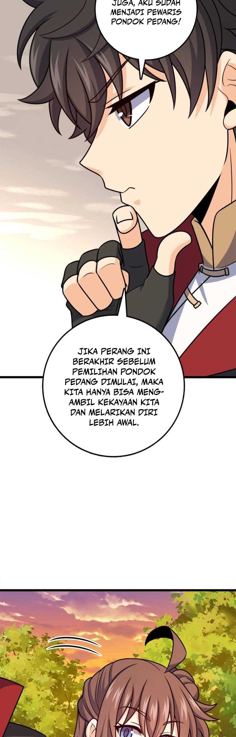 Halaman 69