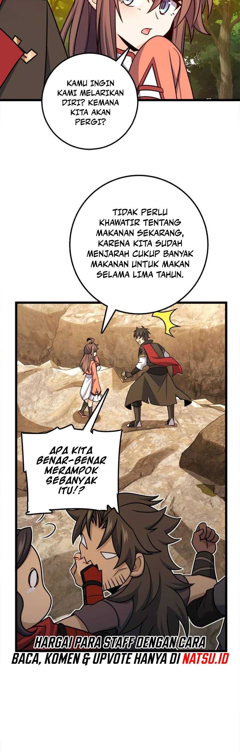 Halaman 70