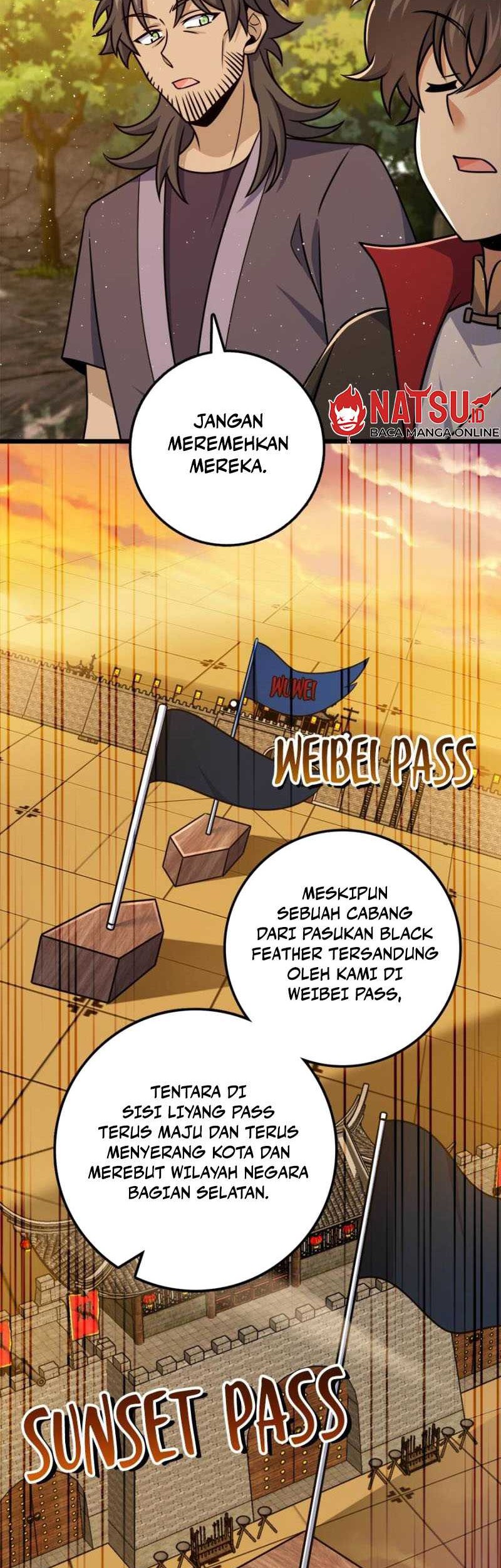 Halaman 73