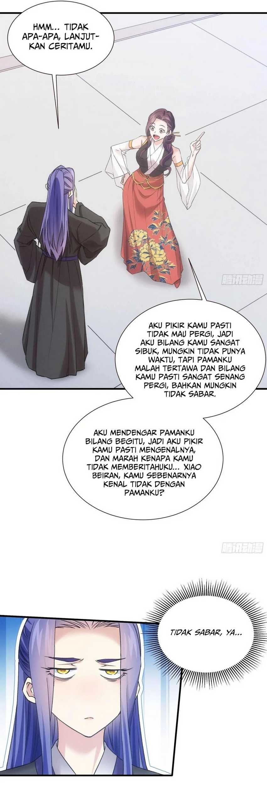 Halaman 80