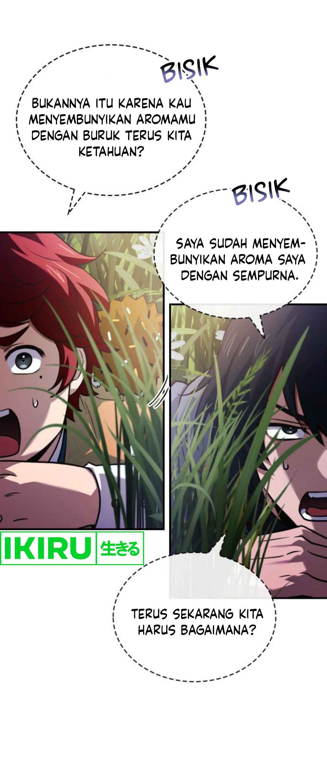 Halaman 64
