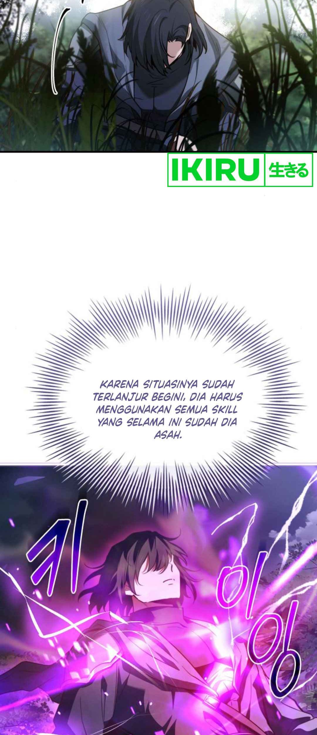 Halaman 66