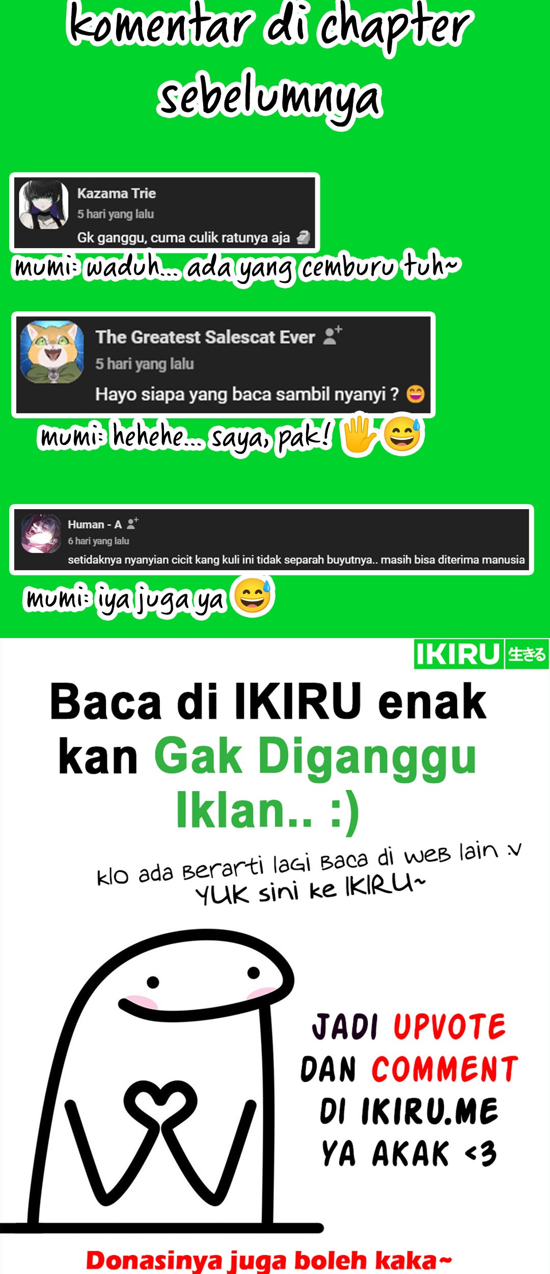 Halaman 82