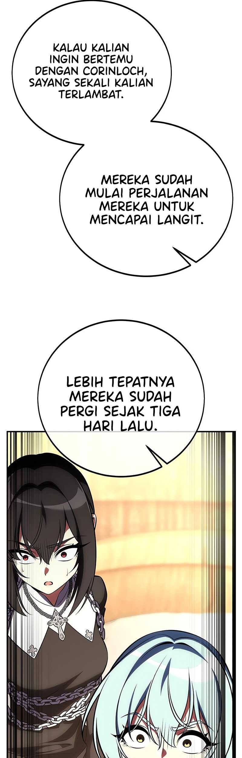 Halaman 170