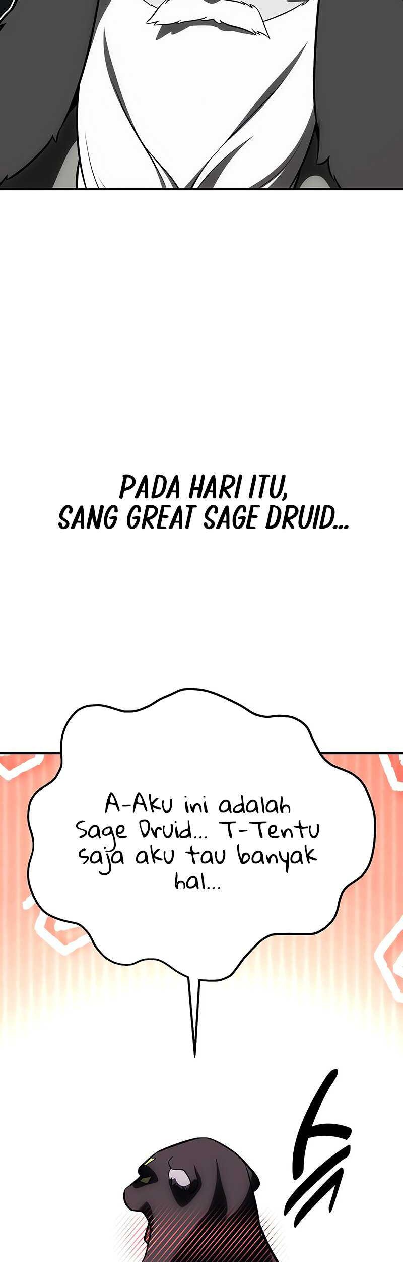 Halaman 172