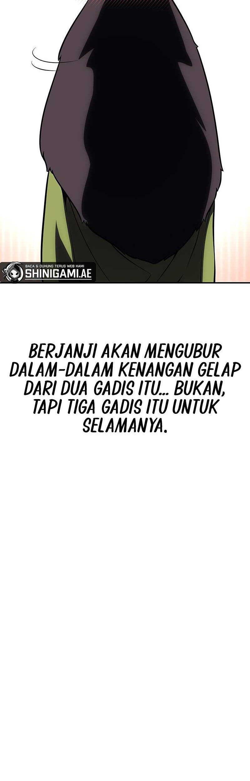 Halaman 173
