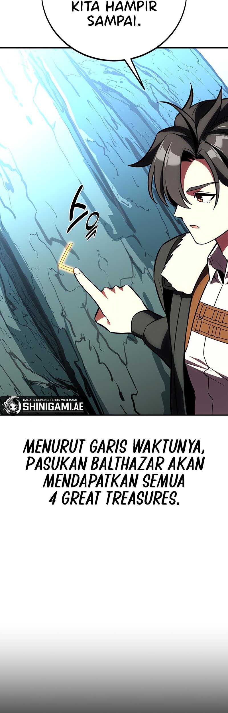 Halaman 176