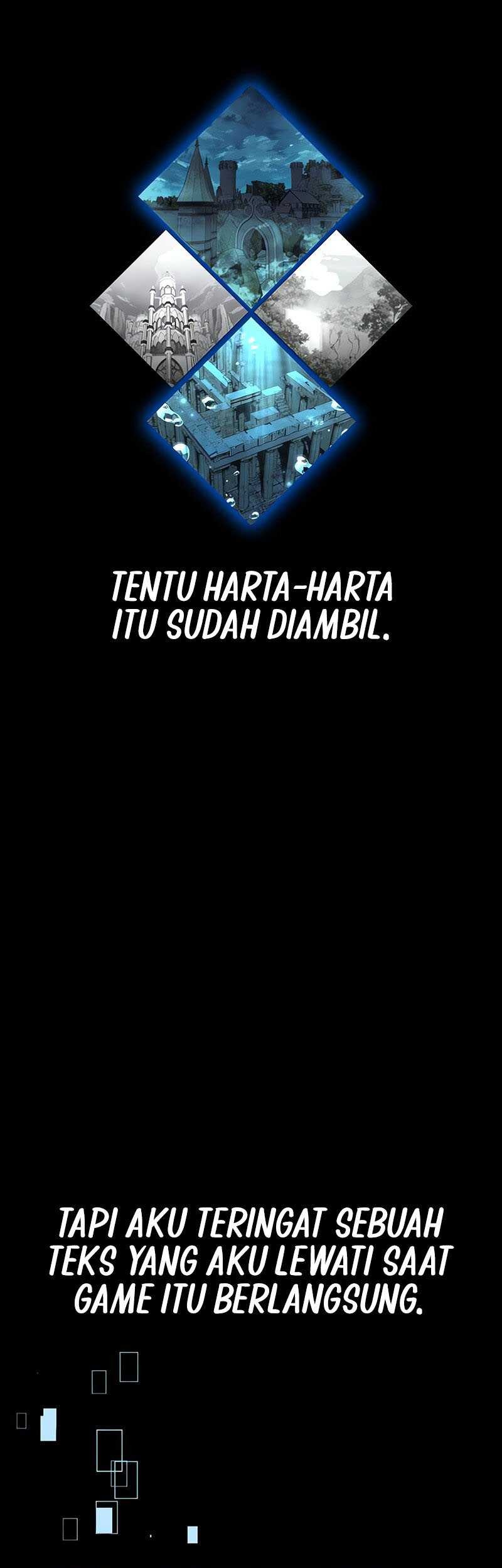 Halaman 178