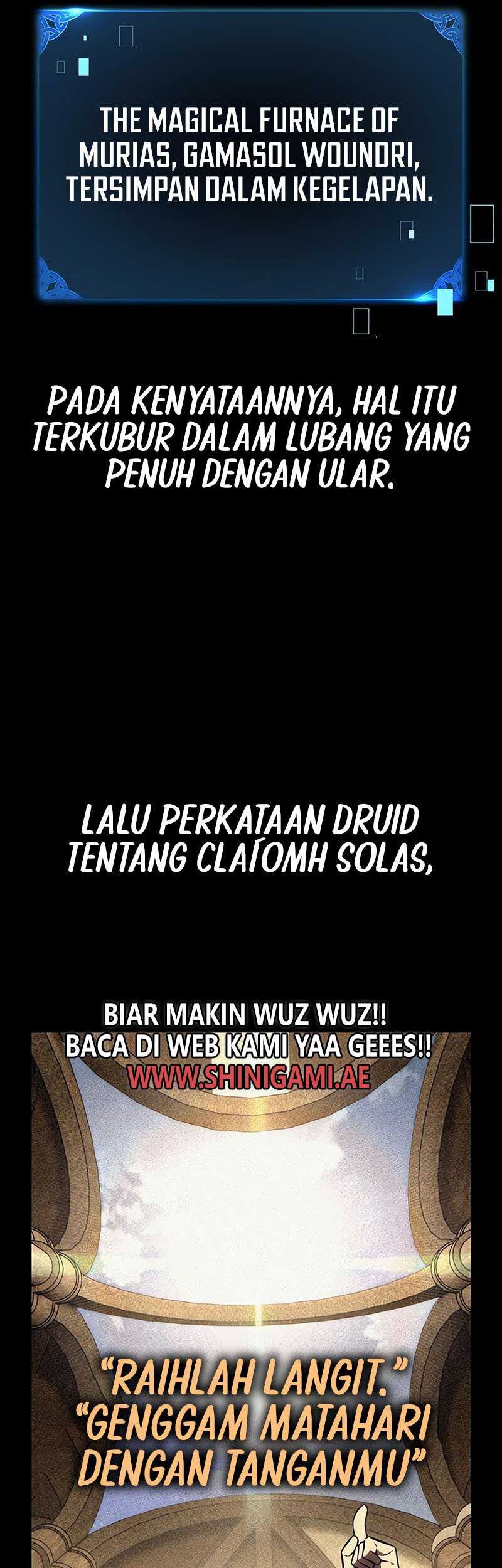 Halaman 179