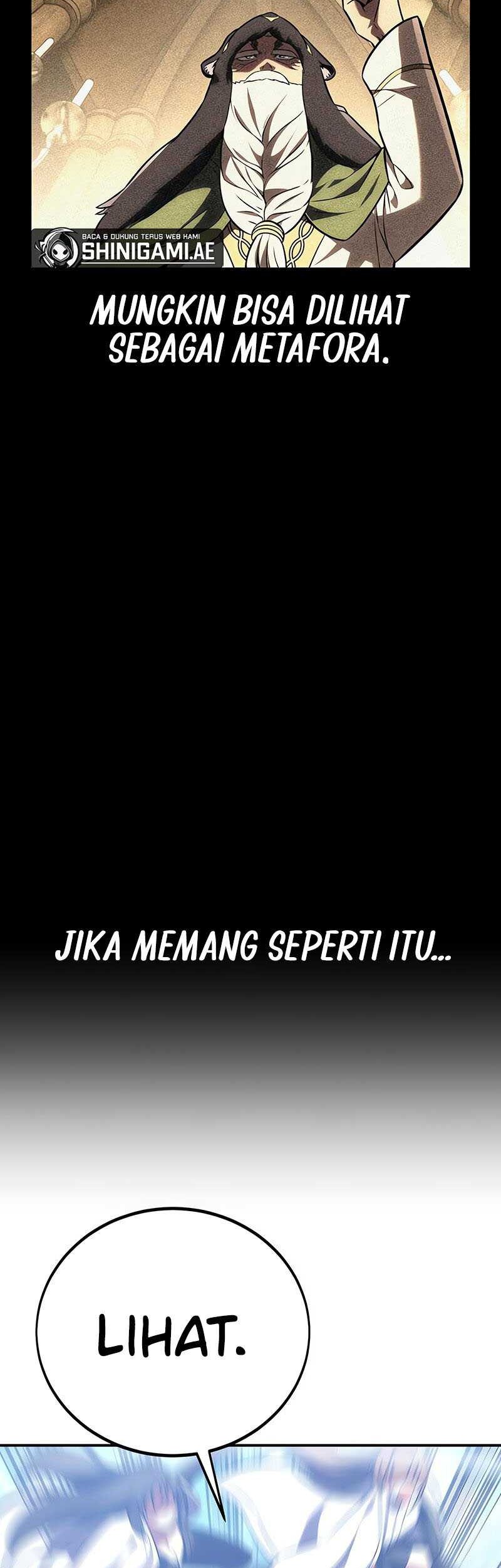 Halaman 180