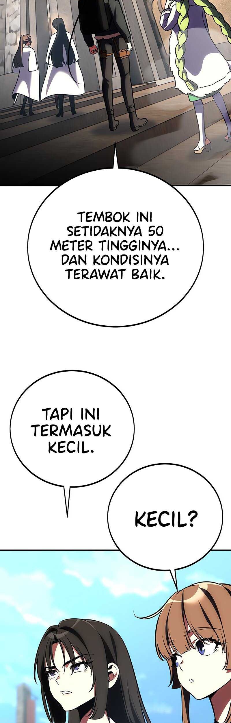Halaman 188