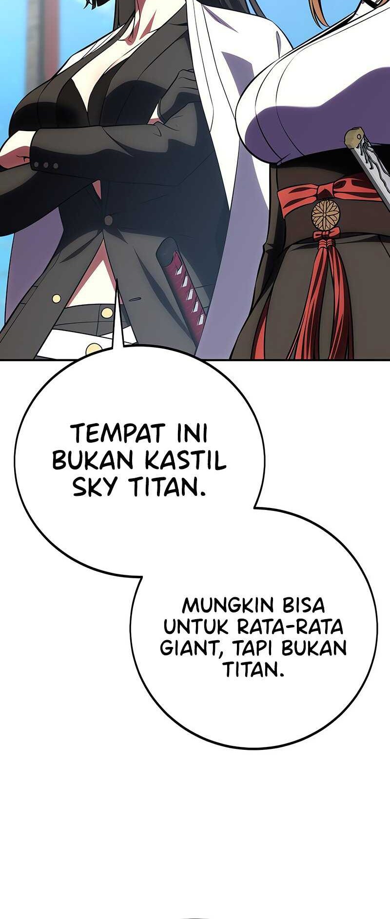 Halaman 189