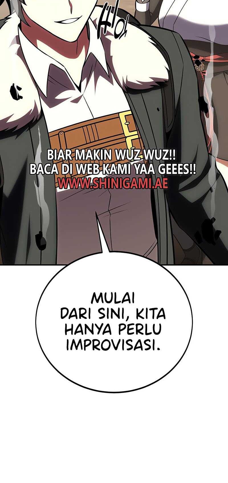 Halaman 197