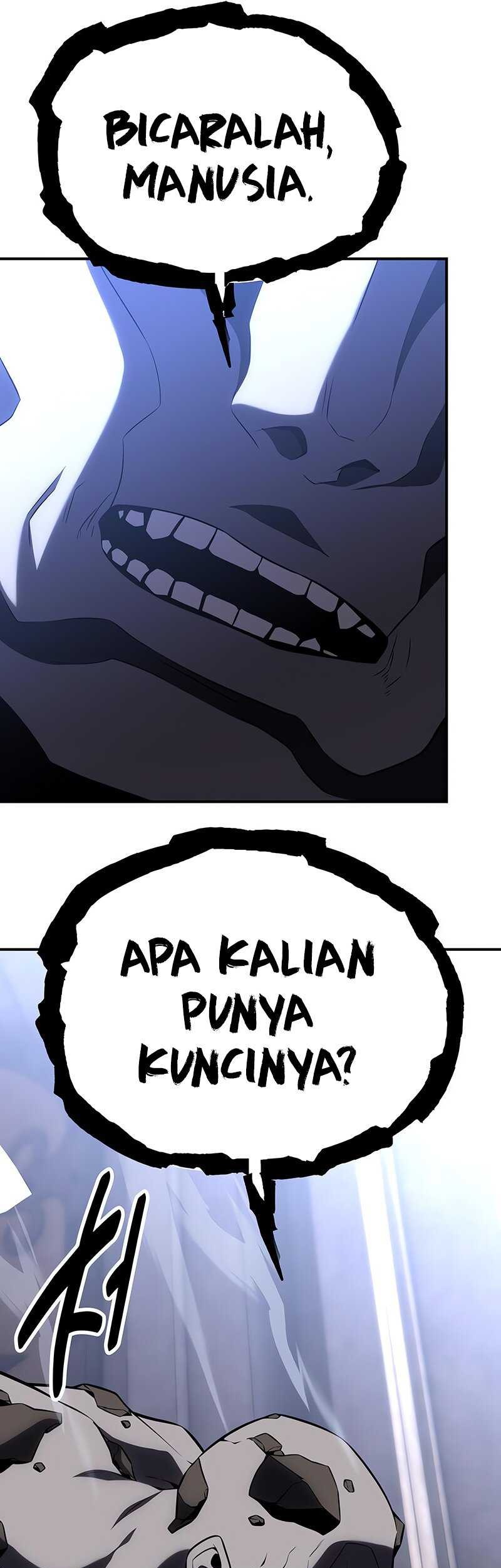 Halaman 202
