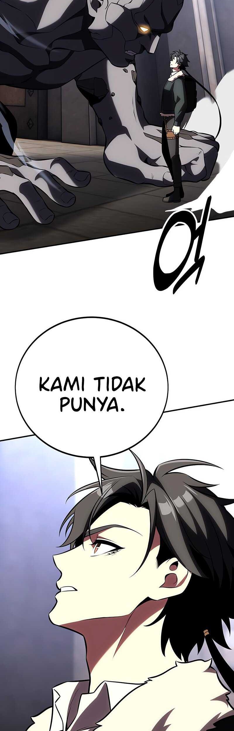 Halaman 203