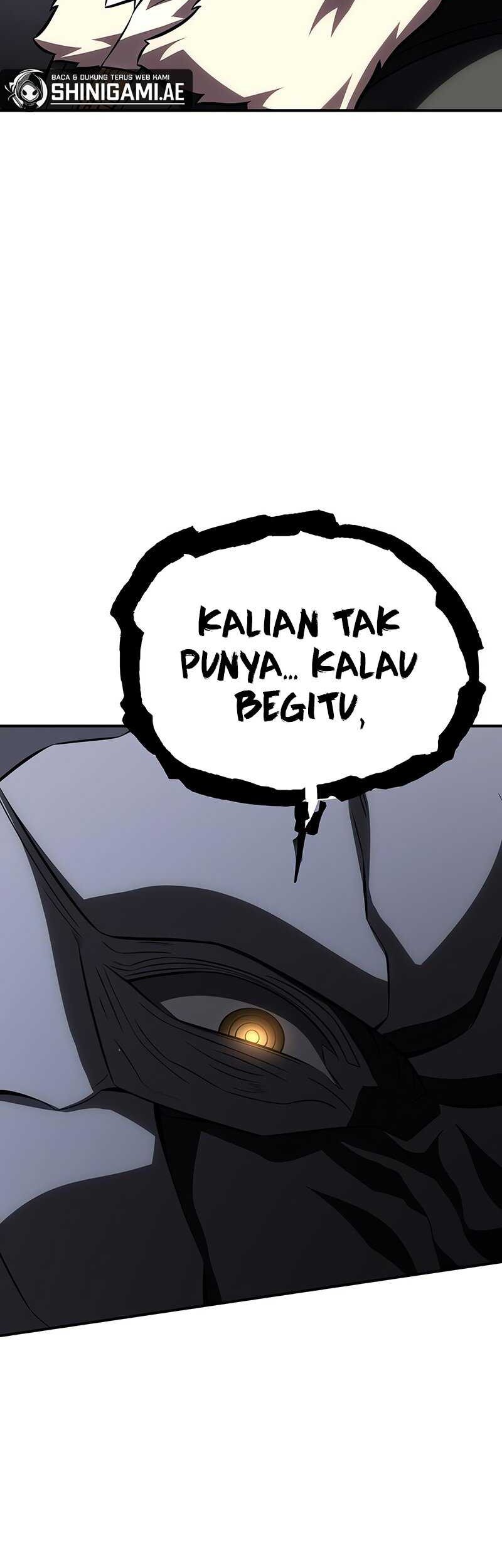Halaman 204