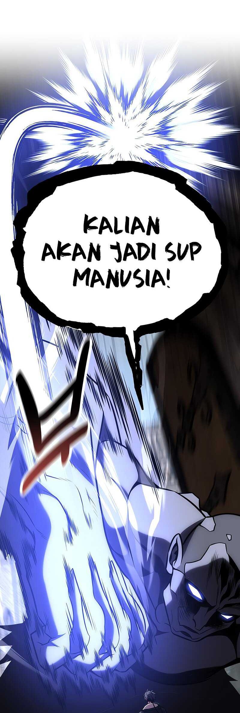 Halaman 205