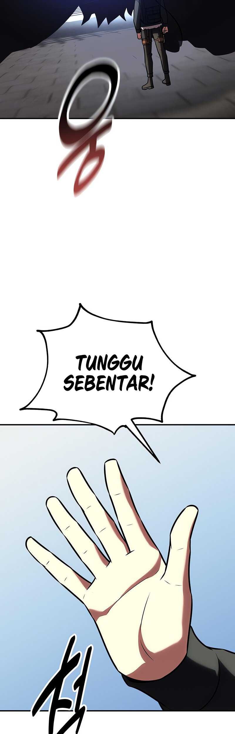 Halaman 206