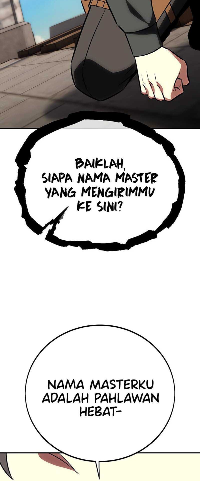 Halaman 209