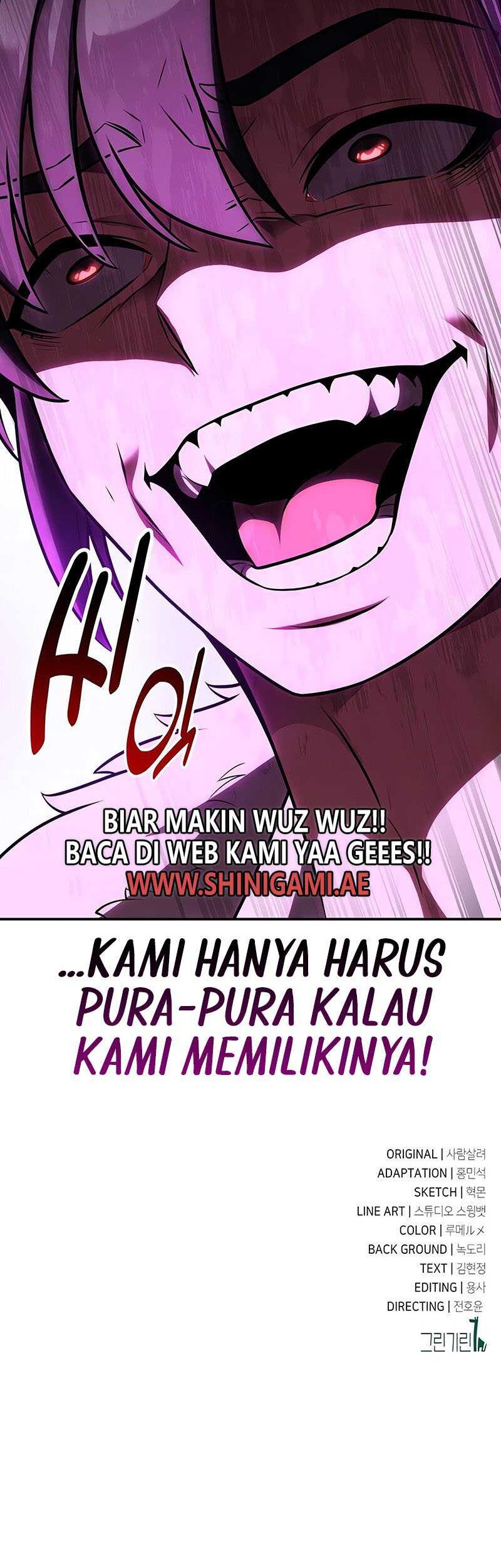 Halaman 211
