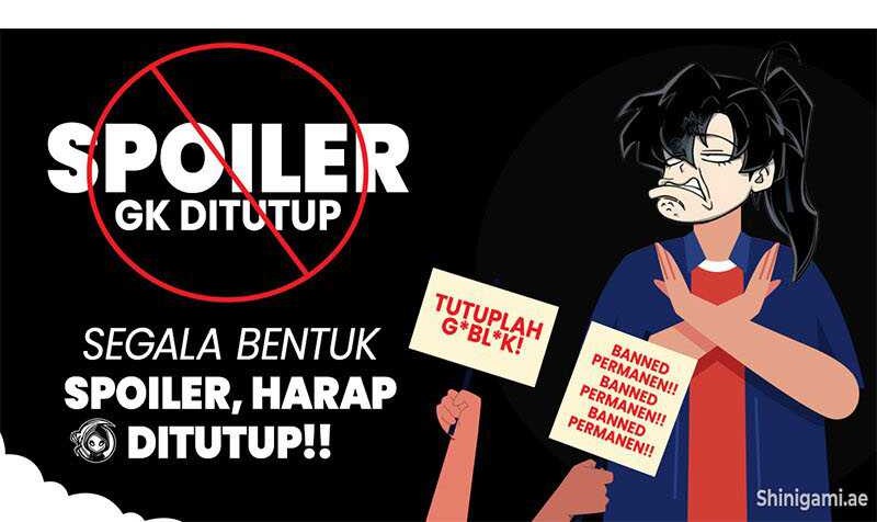 Halaman 212