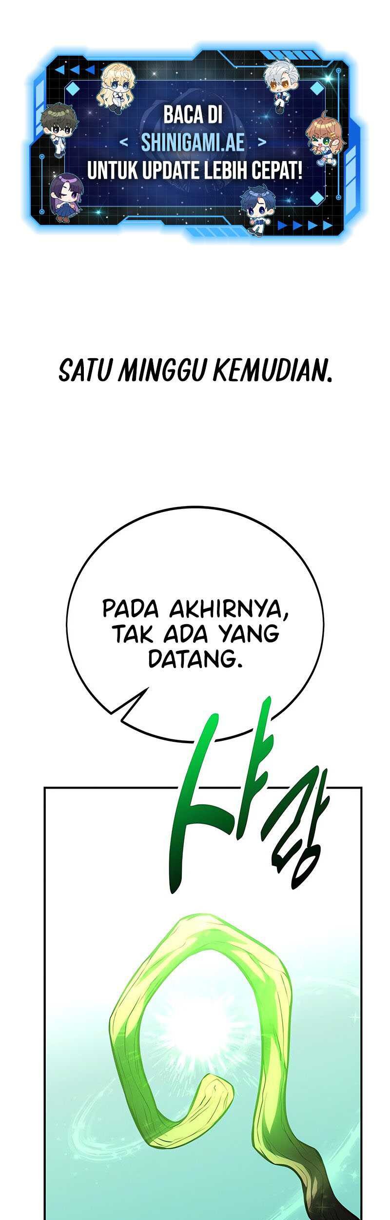 Halaman 102