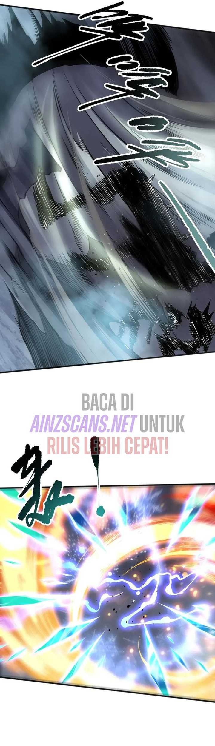 Halaman 192