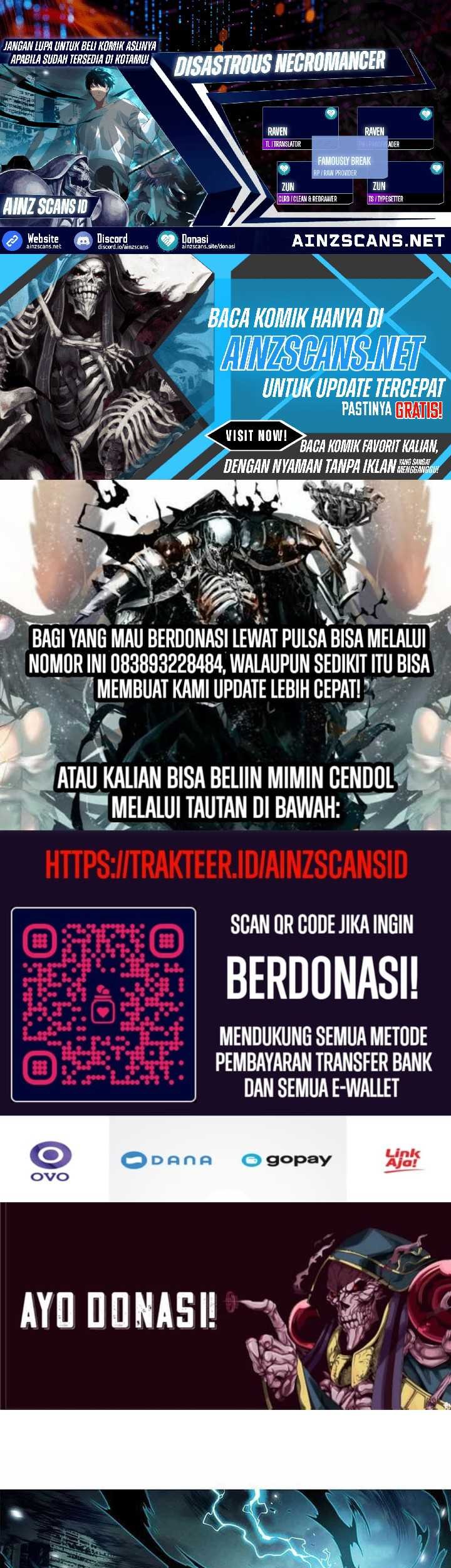Halaman 156