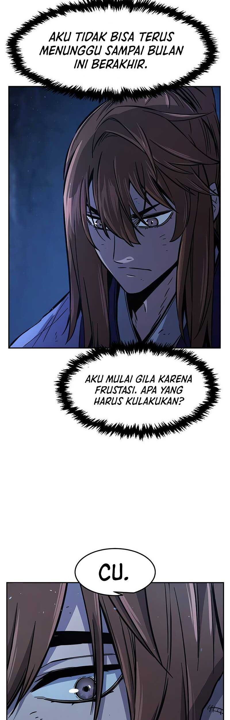 Halaman 51