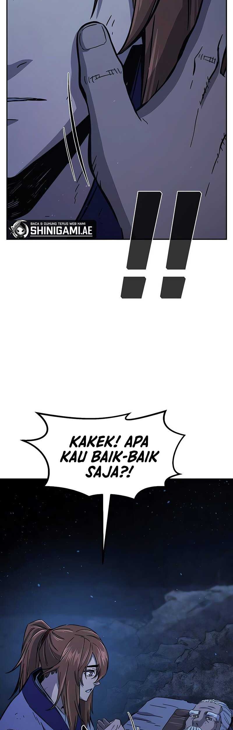 Halaman 52