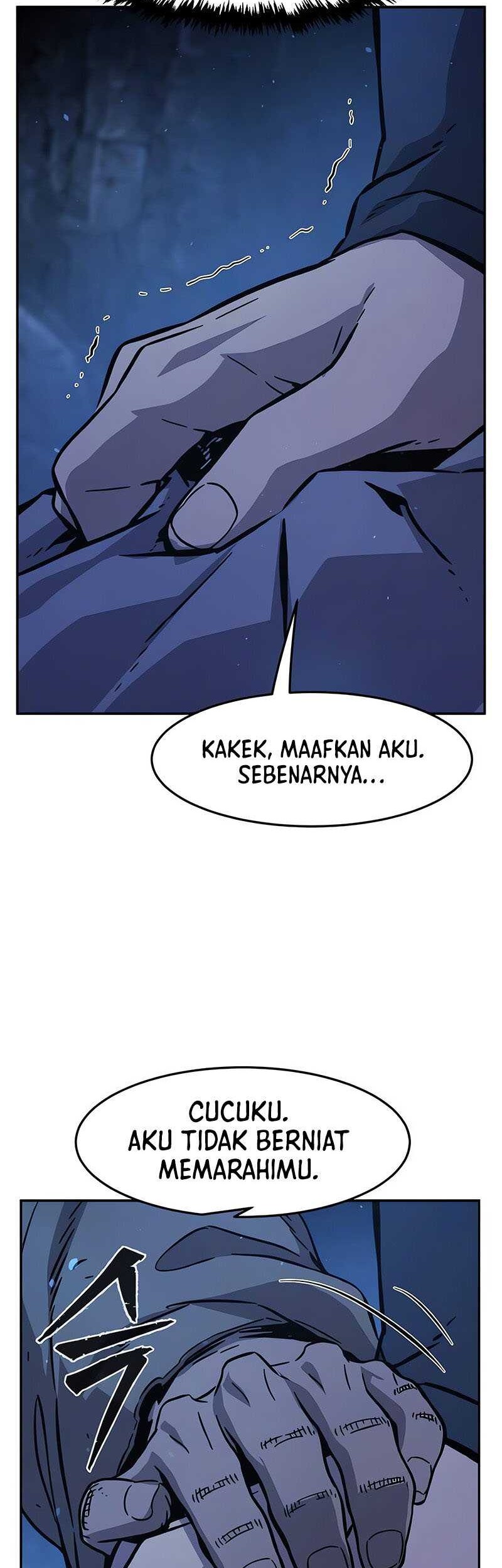 Halaman 59