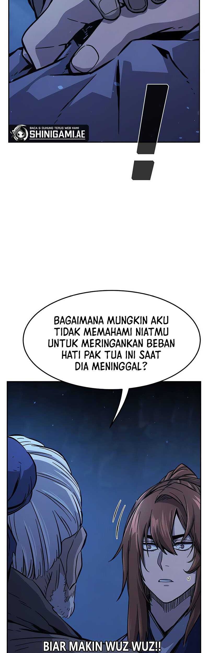 Halaman 60