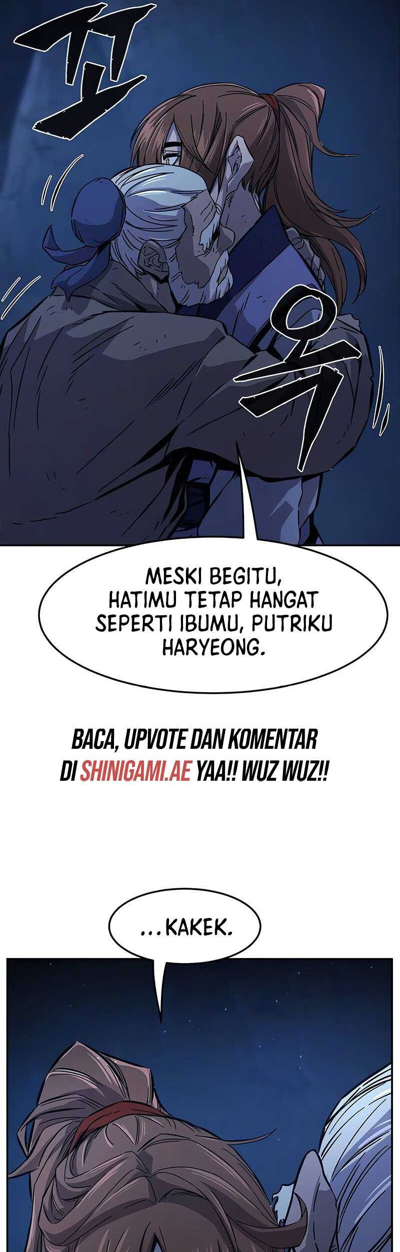 Halaman 62