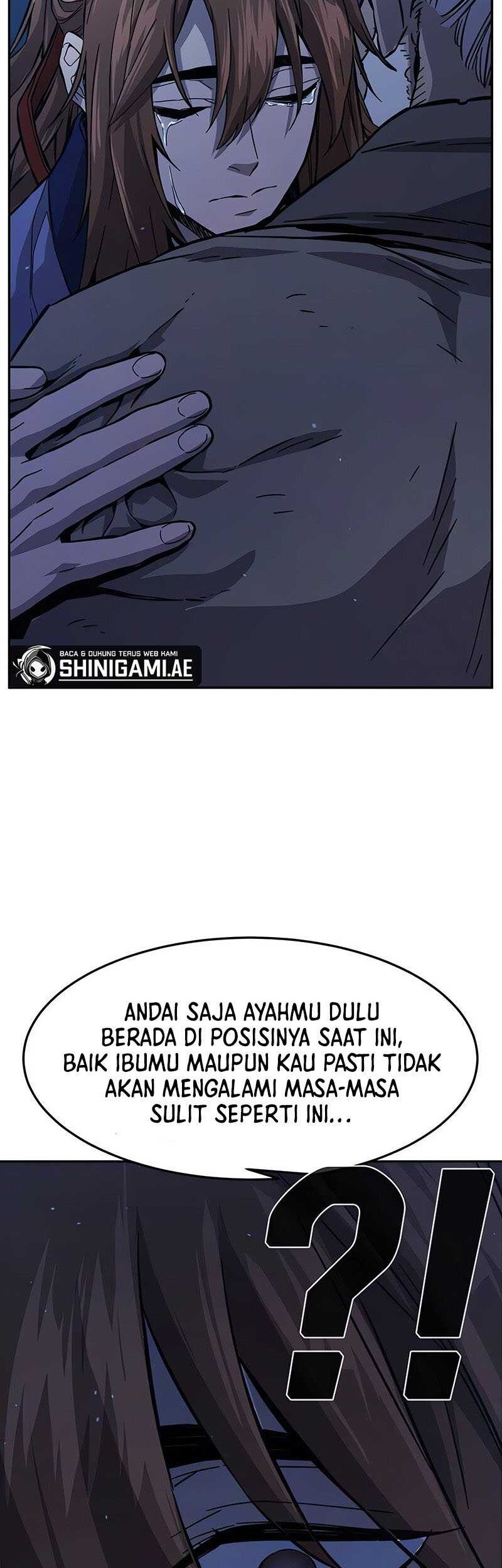 Halaman 63
