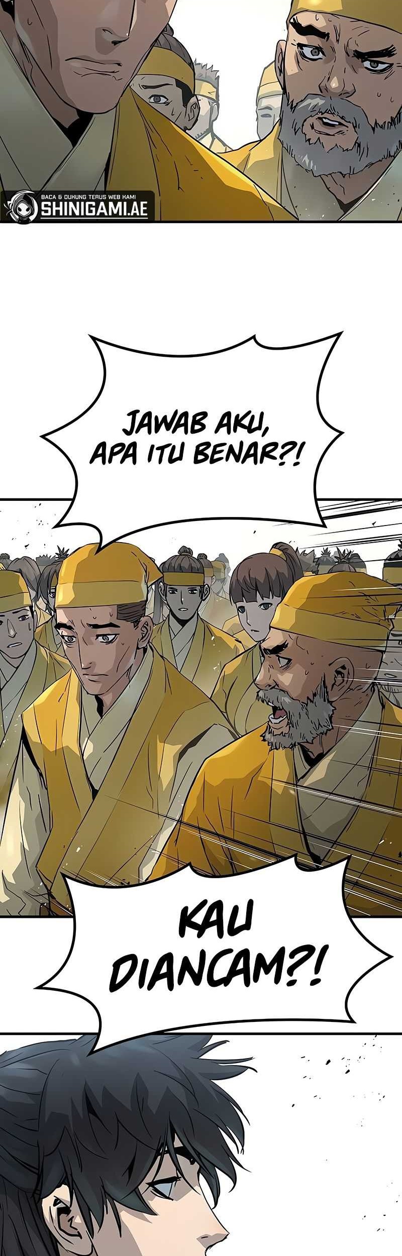 Halaman 425