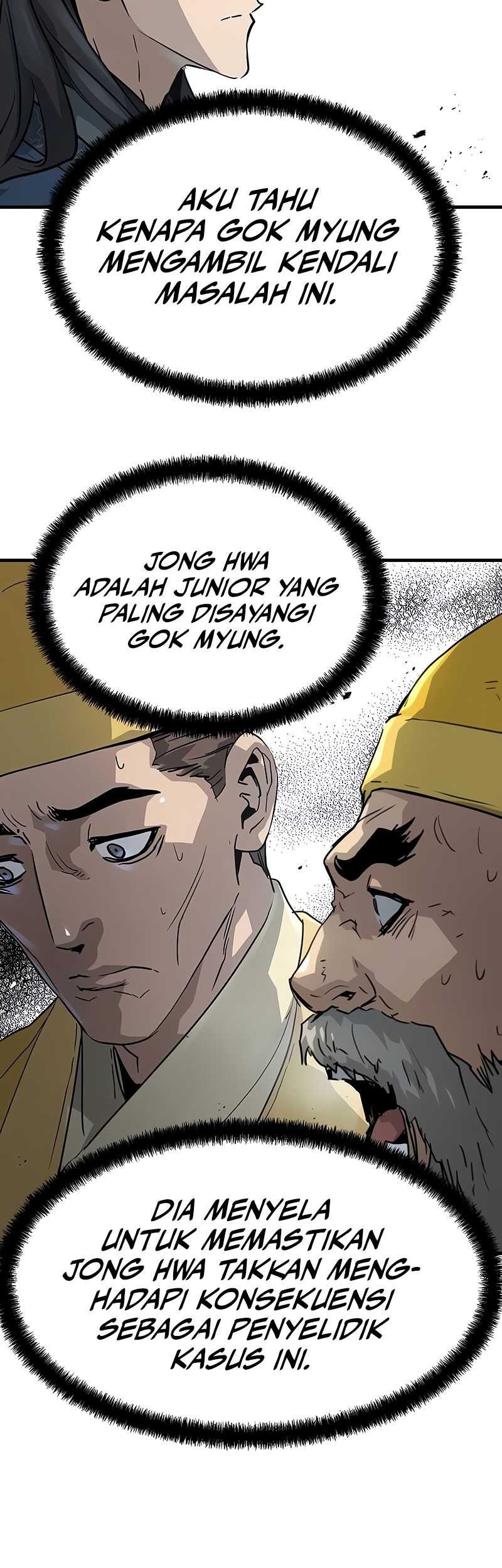 Halaman 426