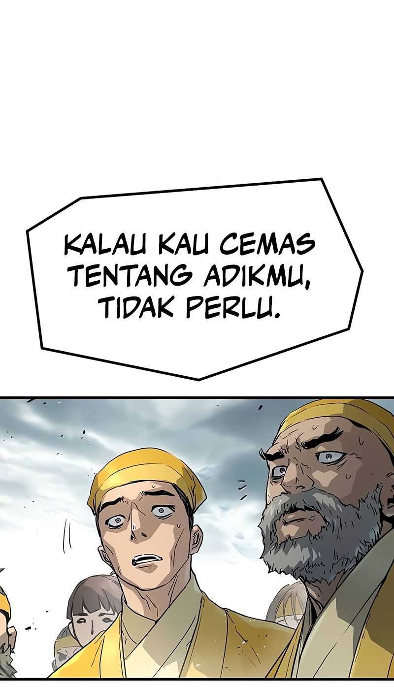 Halaman 427