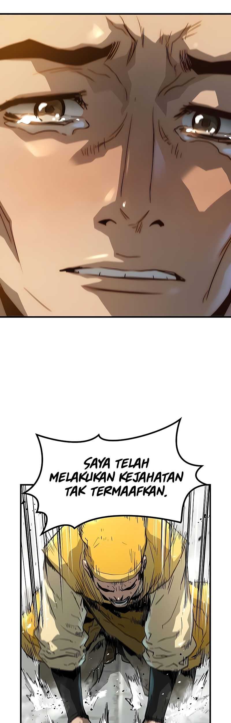 Halaman 430