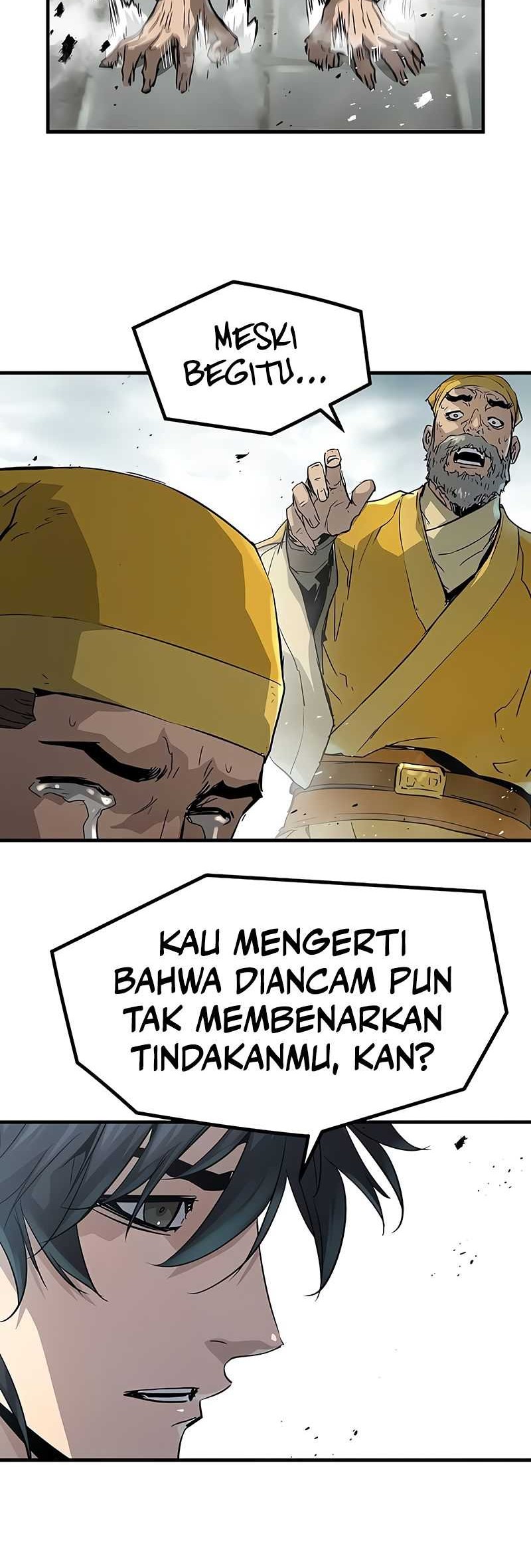Halaman 431
