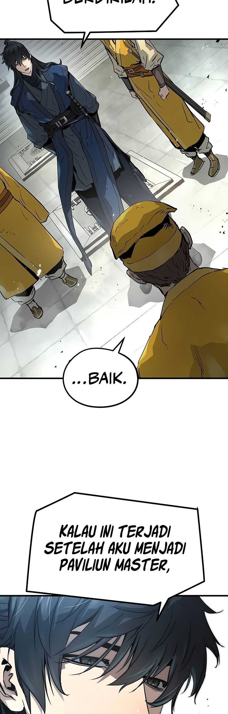 Halaman 433