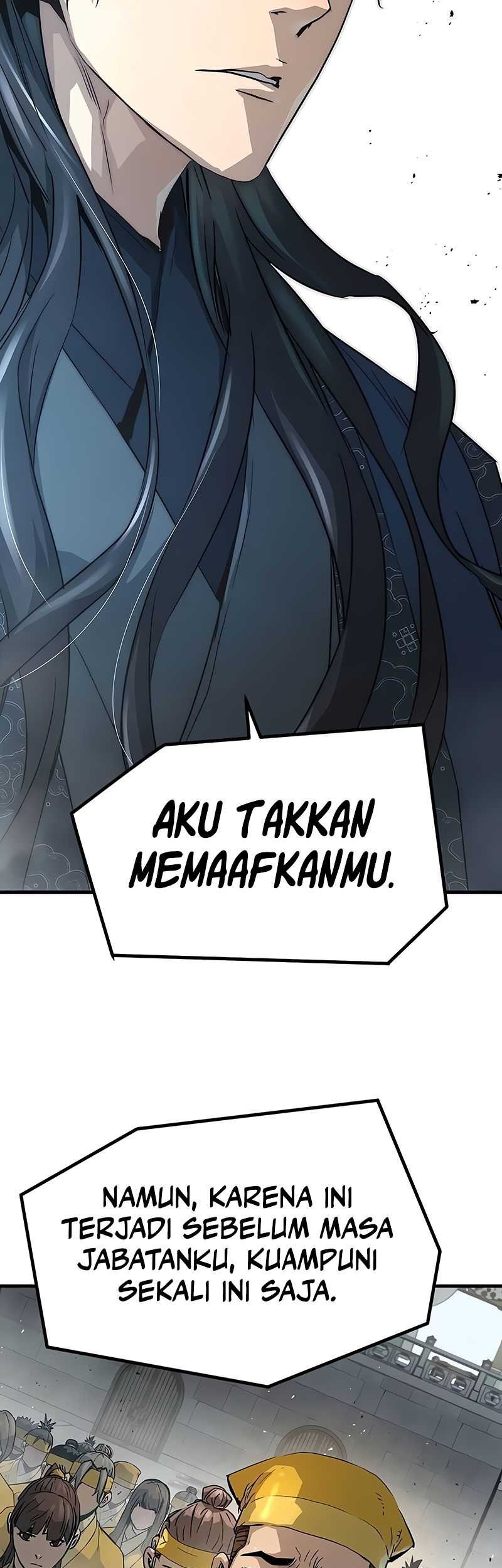 Halaman 434