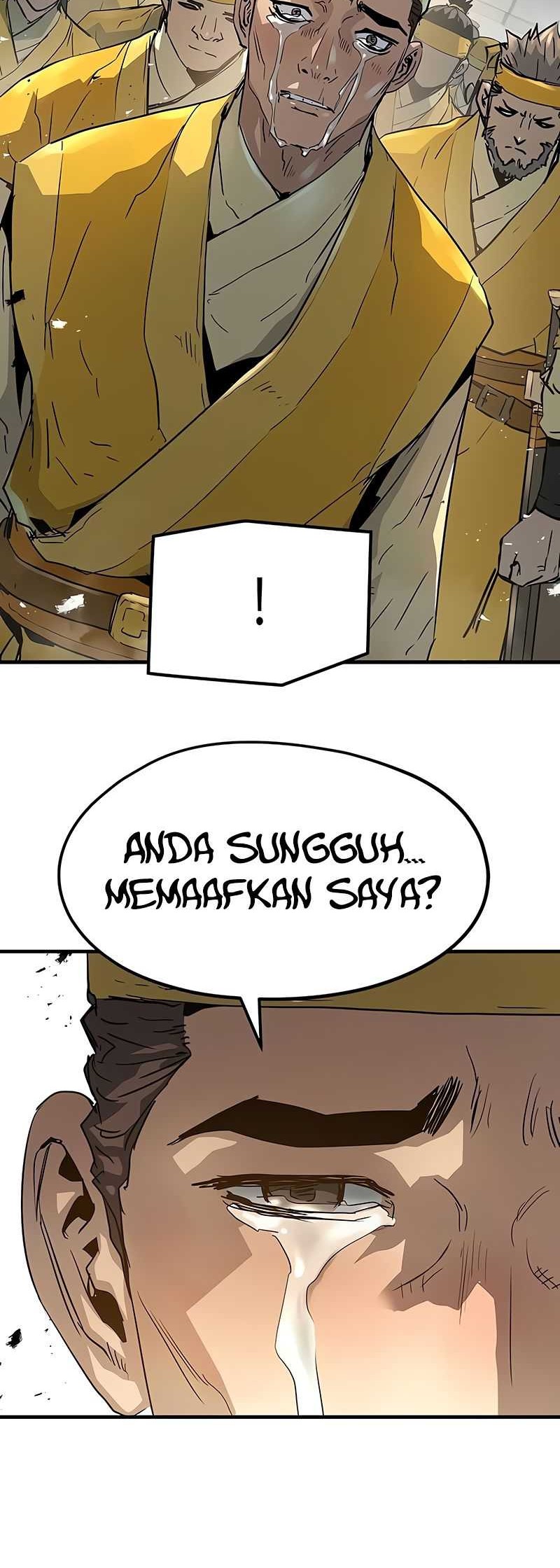 Halaman 435