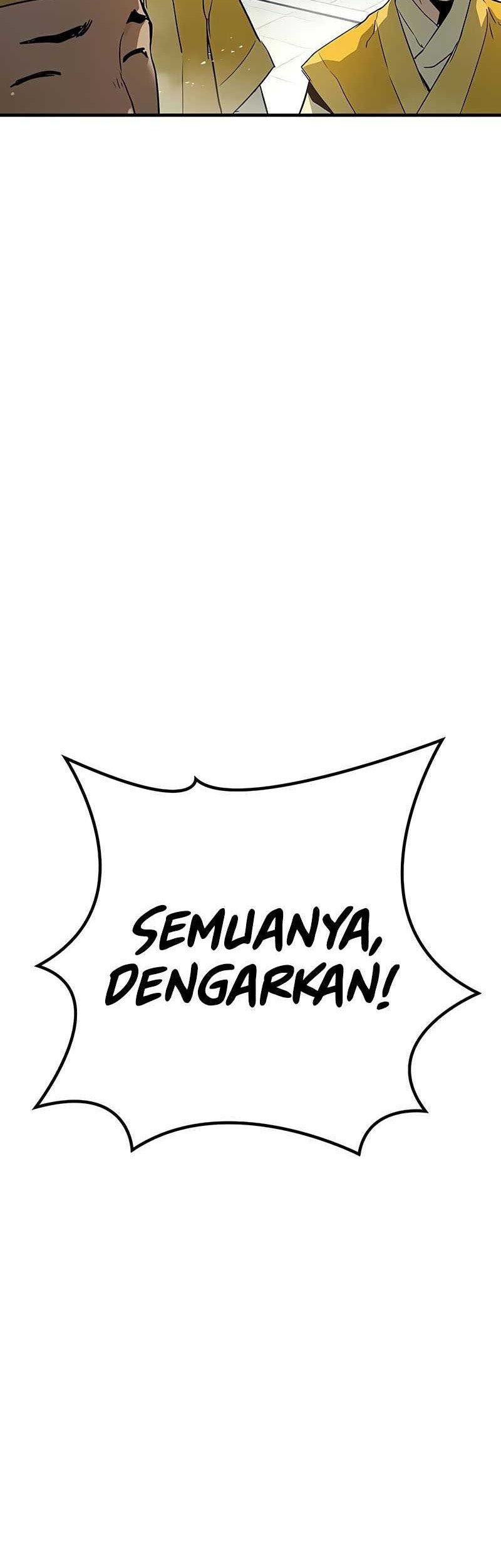 Halaman 439