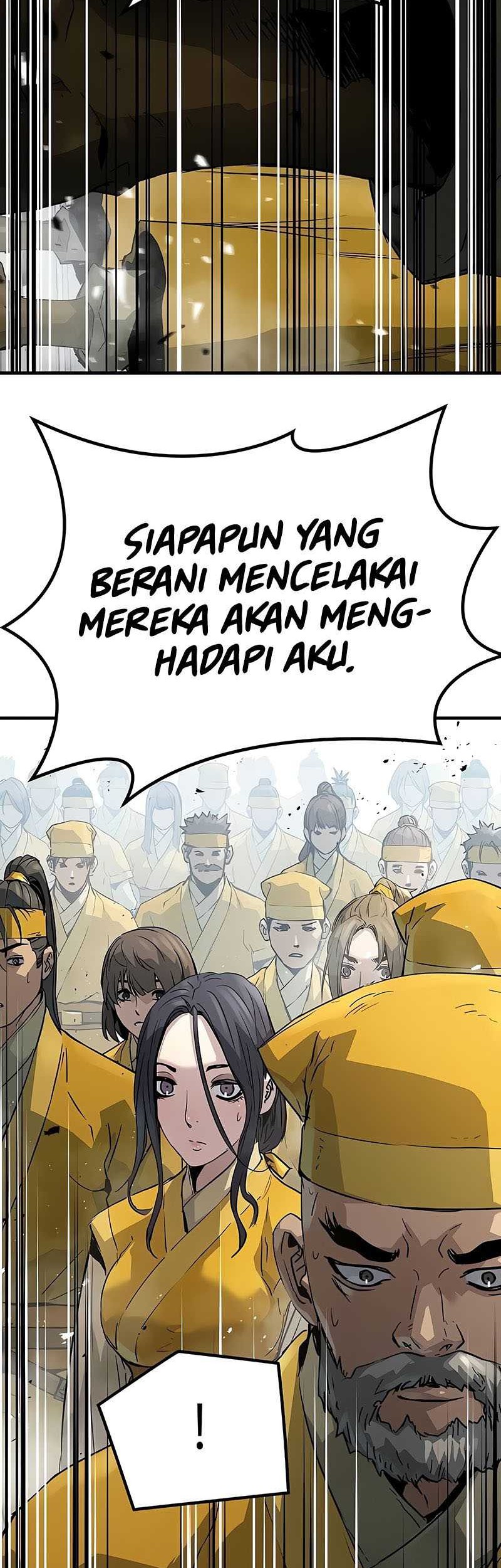 Halaman 441