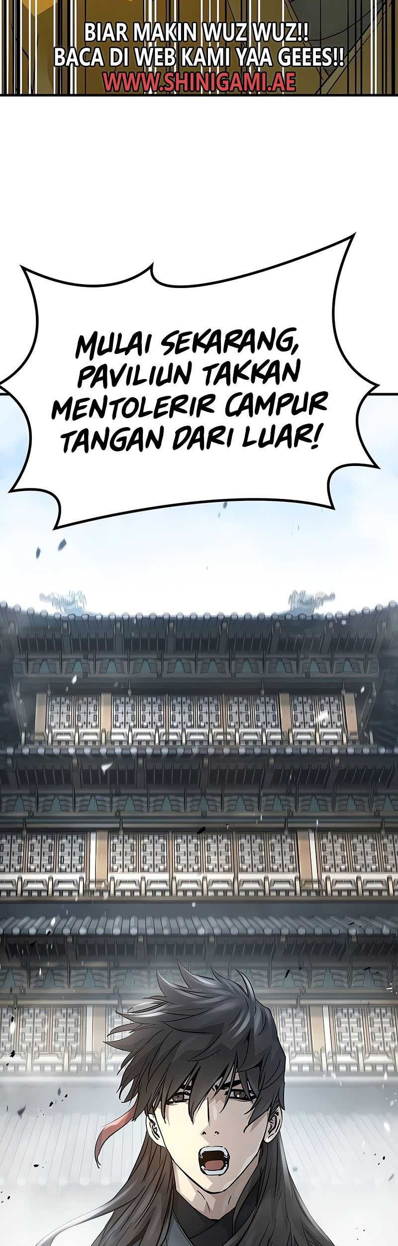 Halaman 442