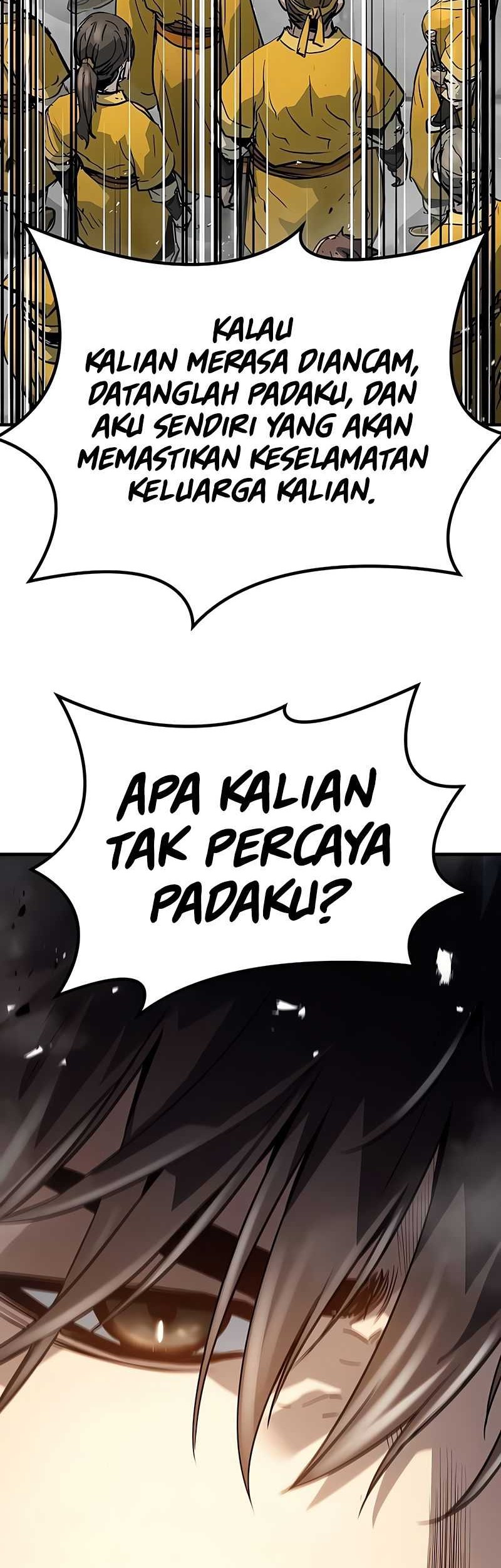 Halaman 445