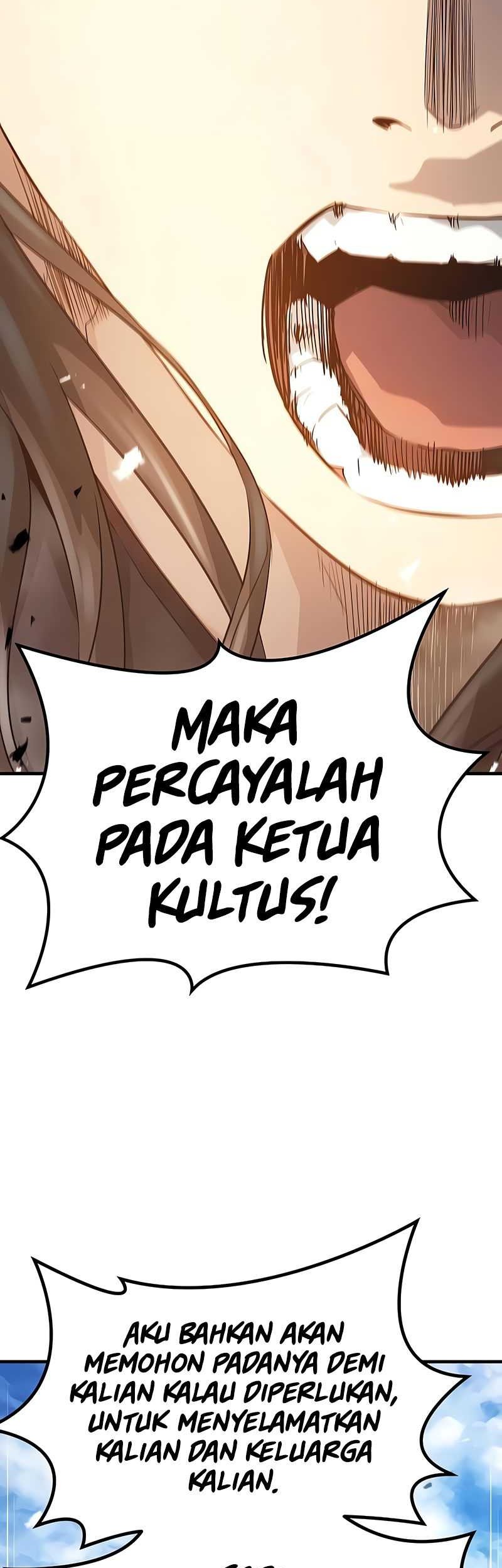 Halaman 446